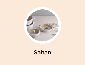 Sahan