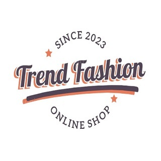 Trend-Fashion