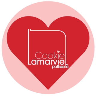 La Marvie Cookies