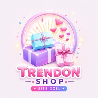 trendOn Shop