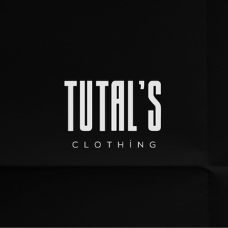 Tutals