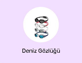 Deniz Gözlüğü