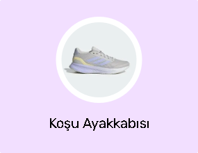 Koşu Ayakkabısı