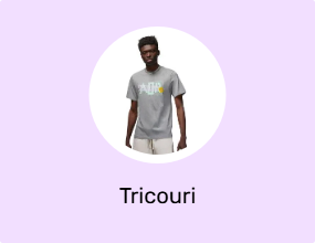 Tricouri