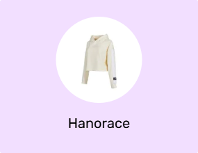 Hanorace