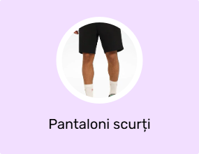 Pantaloni scurți