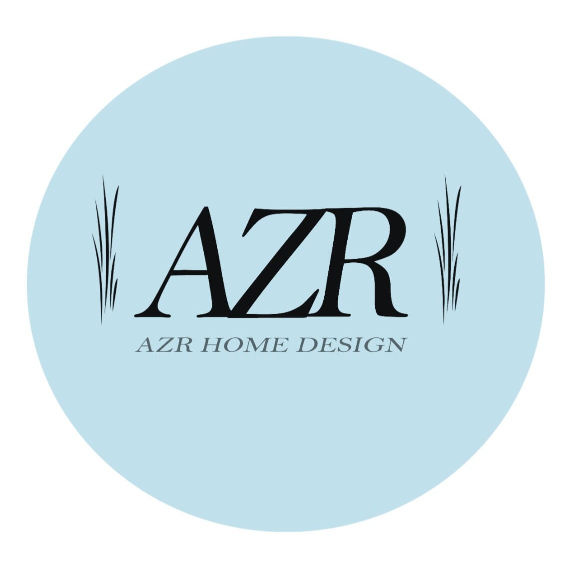 AZR Home Design