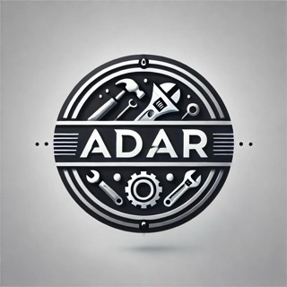 ADAR YAPI MALZEMELERİ