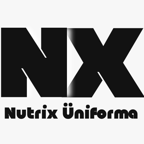 NUTRİX ÜNİFORMA