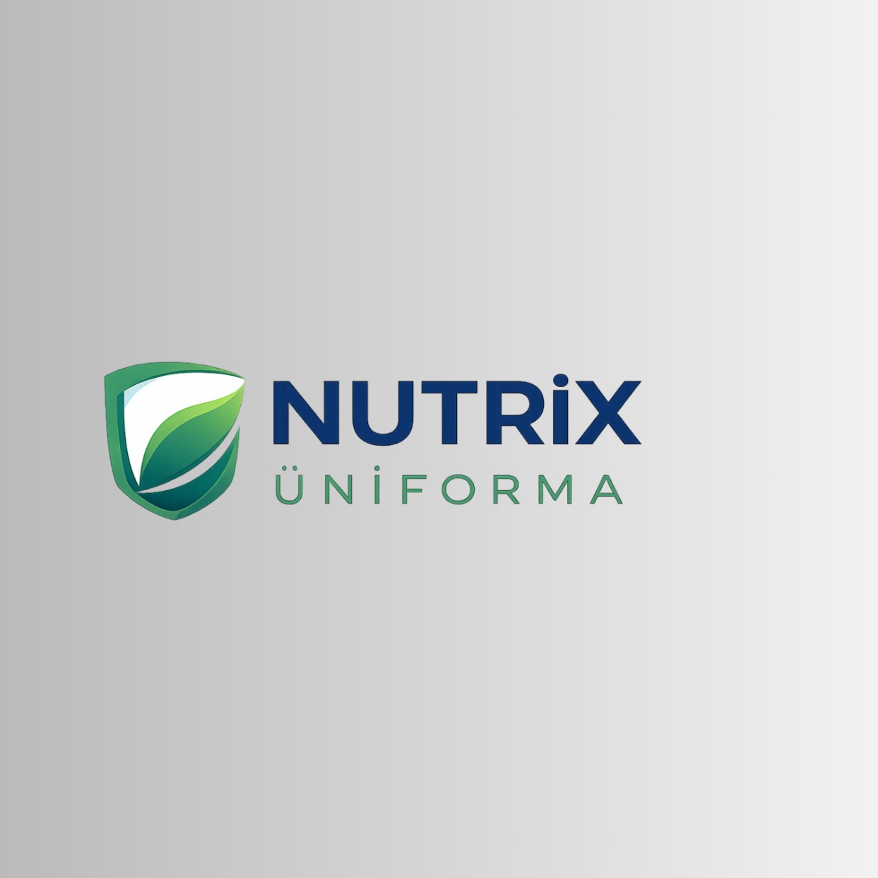 NUTRİX ÜNİFORMA