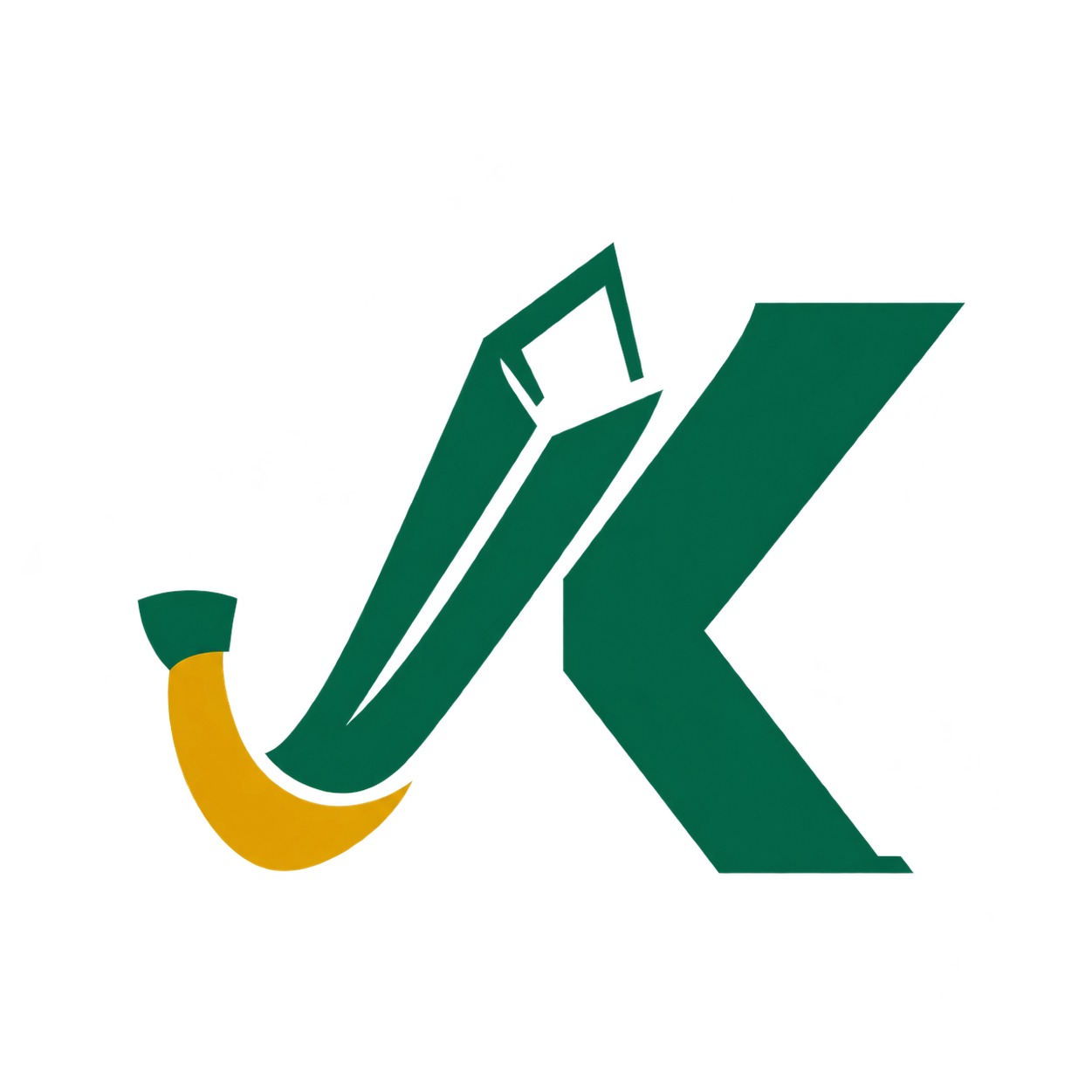 Kravatkolik