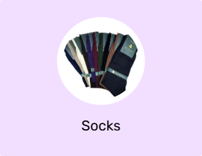 Socks