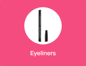 Eyeliners