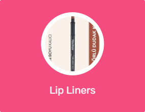 Lip Liners