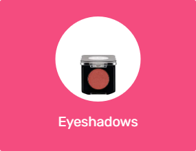 Eyeshadows