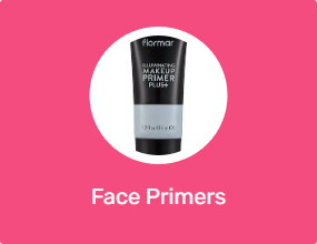 Face Primers