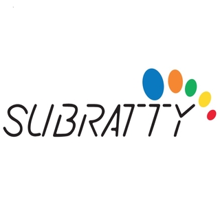 Subratty