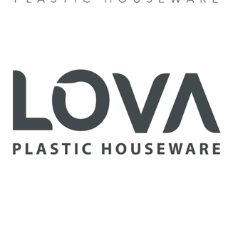 LOVA PLASTİK