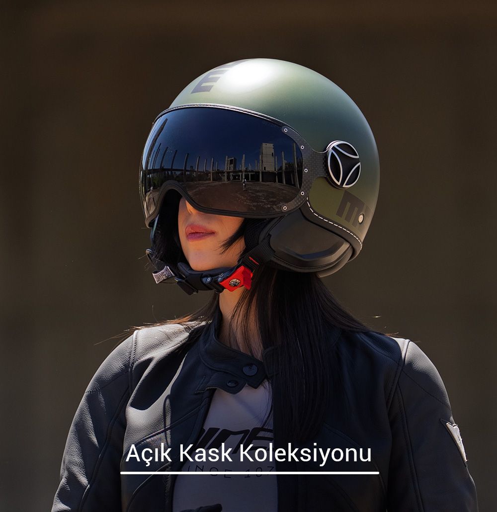 Banner Başlığı