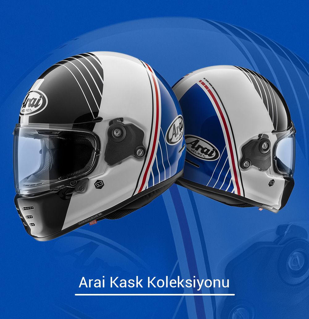 Banner Başlığı