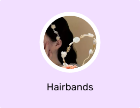 Hairbands