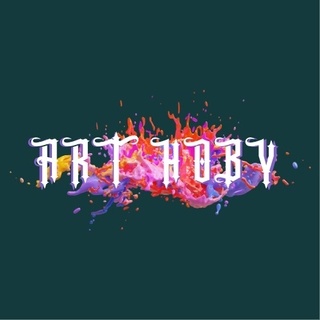 ArtHoby
