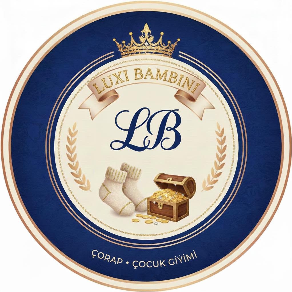 Luxi Bambini