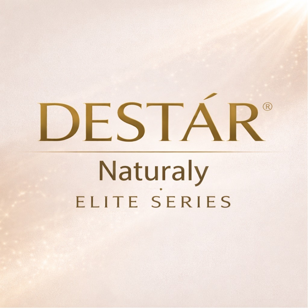 DESTAR Naturaly