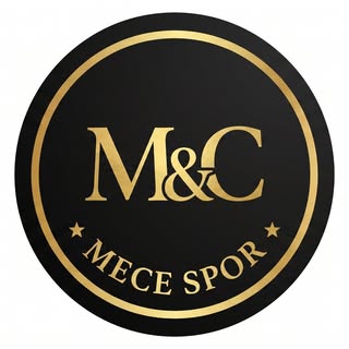MECE SPOR