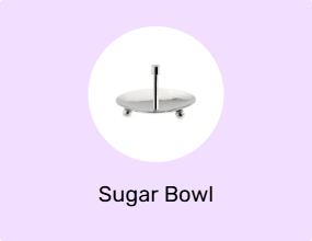 Sugar Bowl