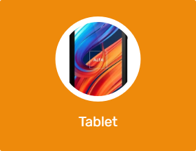 Tablet