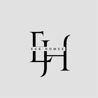 EVA Homee