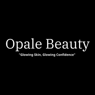 Opale Beauty