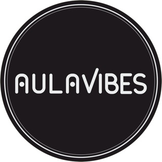AULAVIBES