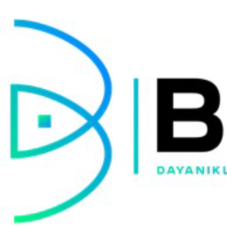 Behiç DTM logo