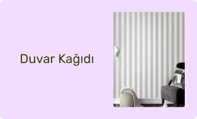 Duvar Kağıdı