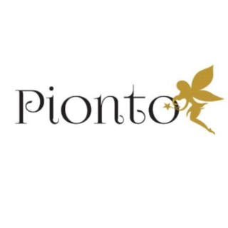 PİONTO
