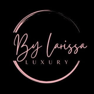 By Larissa Luxury