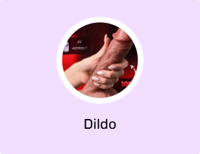 Dildo