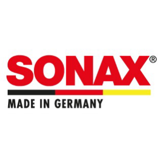 Sonax Shop logo