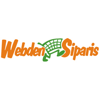 Webdensiparis logo