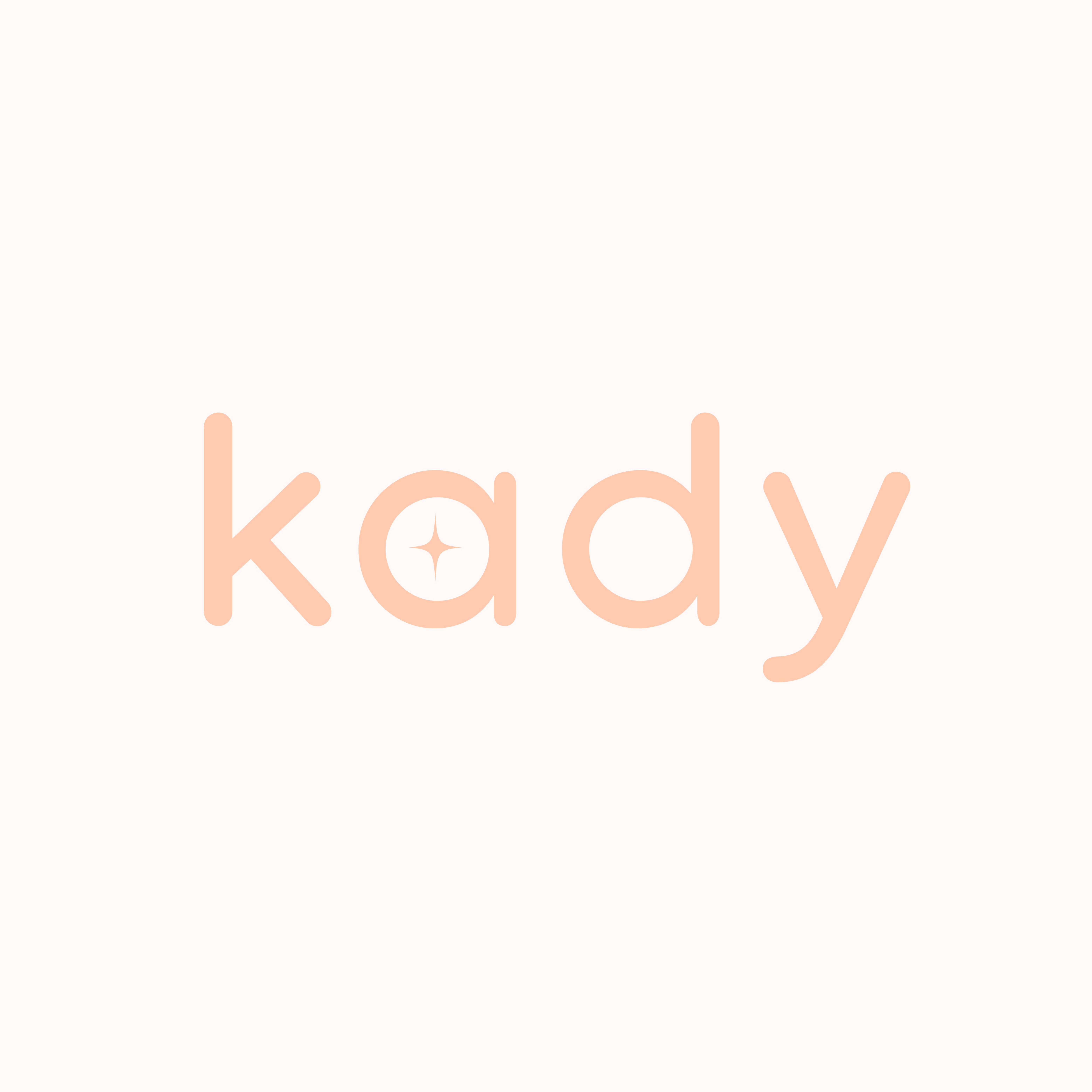 kady