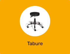 Tabure