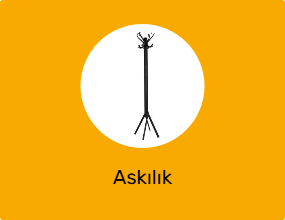Askılık