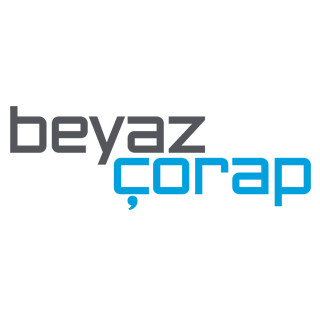 Beyaz Çorap logo