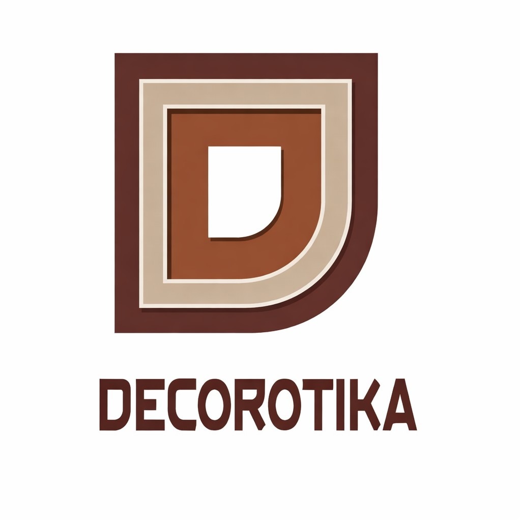 Decorotika