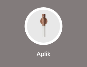 Aplik