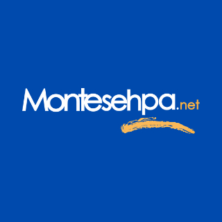 Monte Sehpa logo