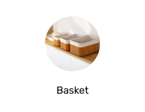 Basket