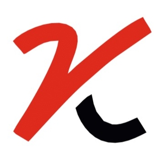 KÖRFEZİM AVM